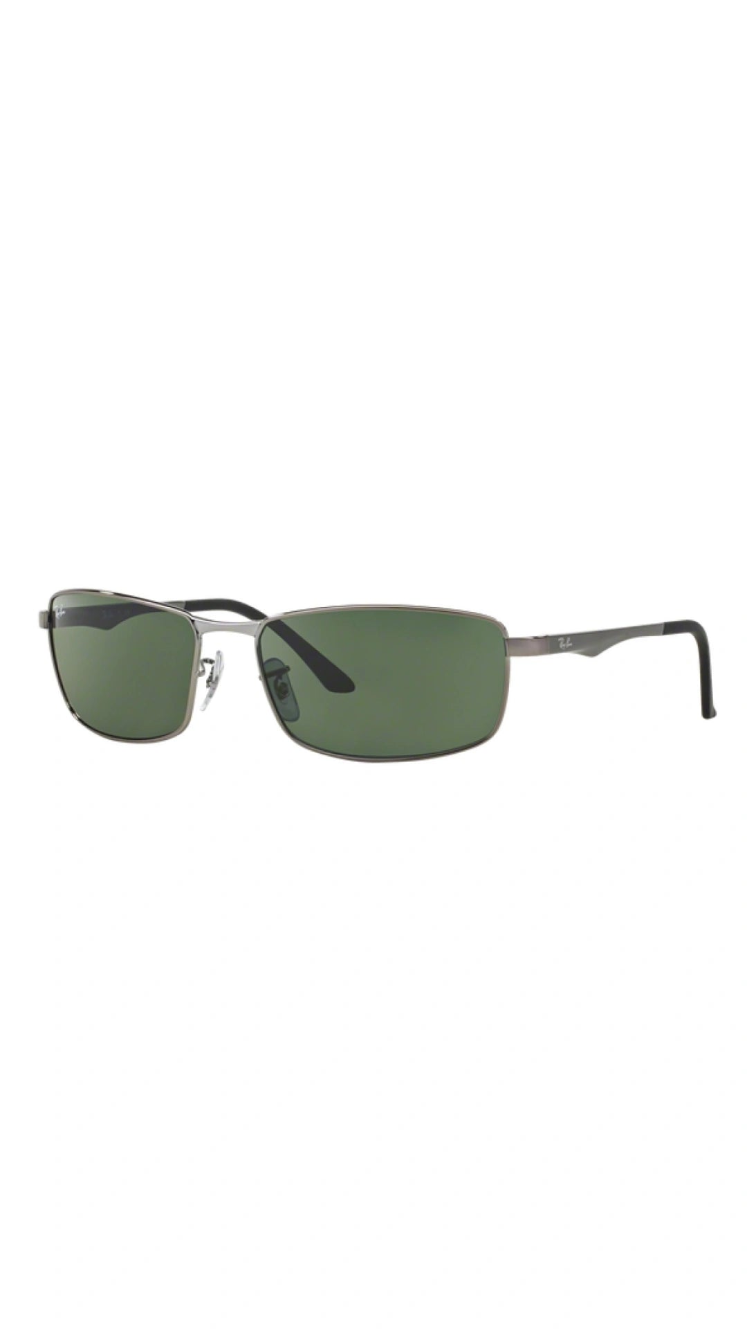 Rayban