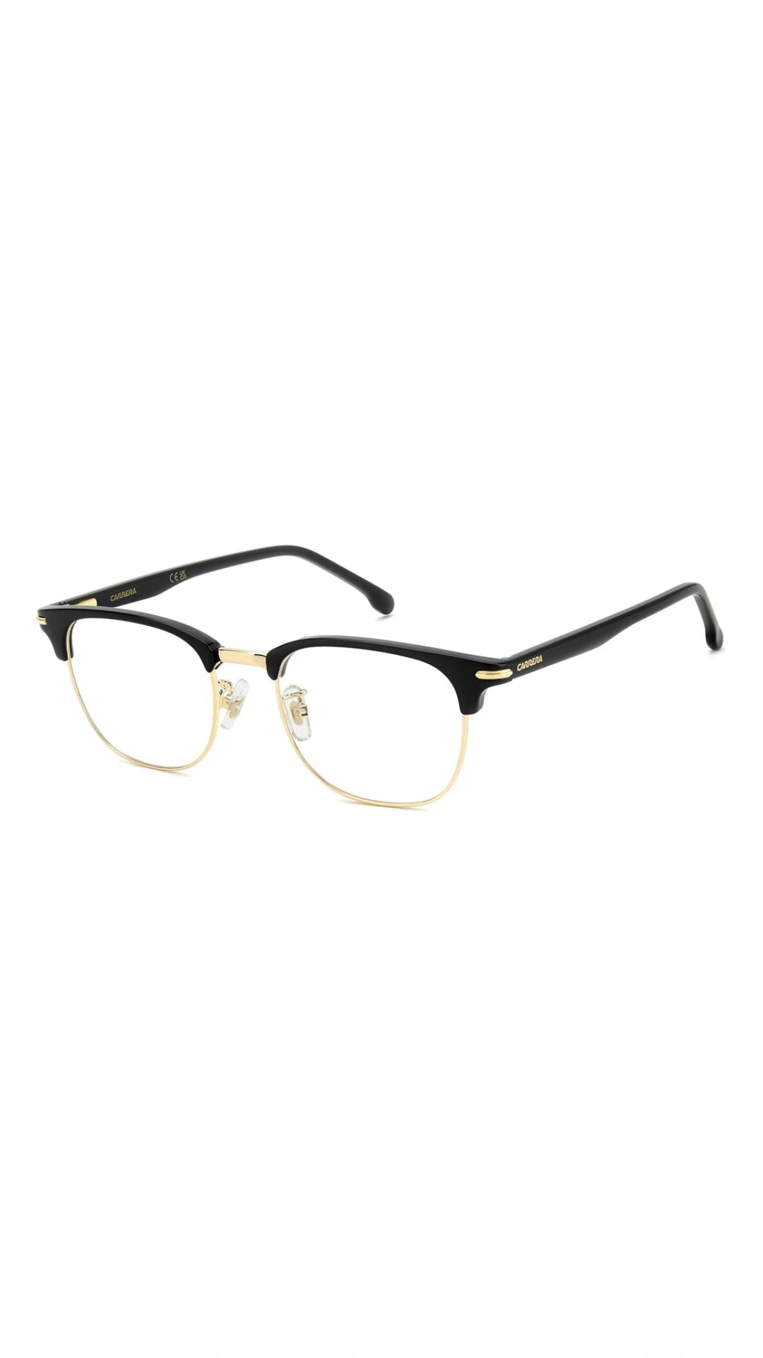 Carrera