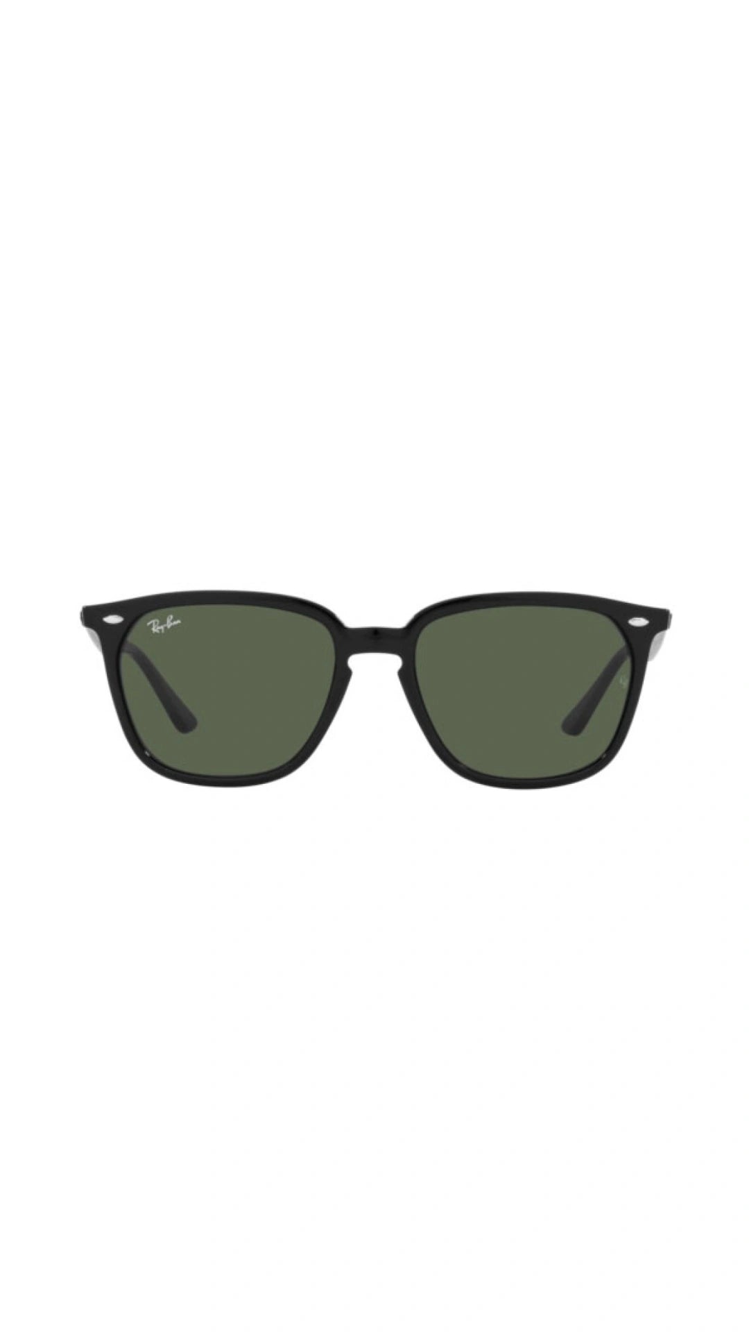 Rayban