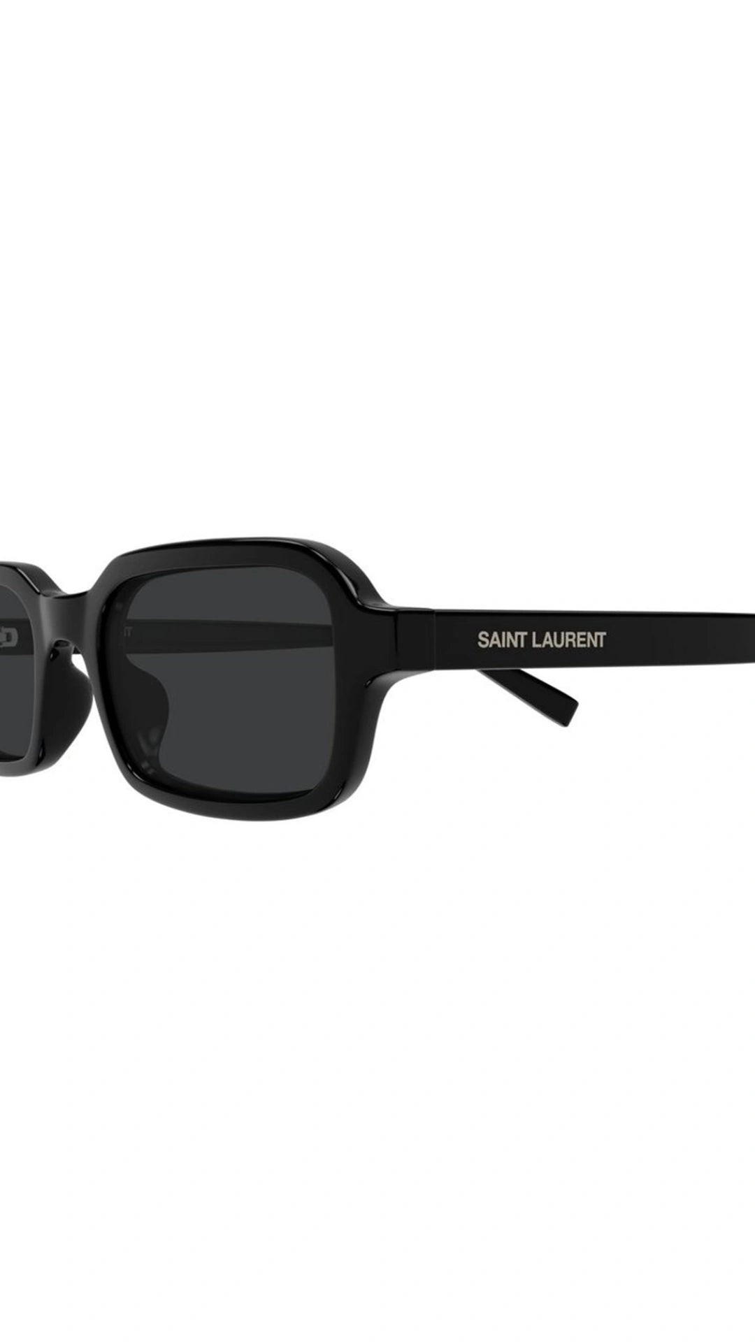 Saint Laurent