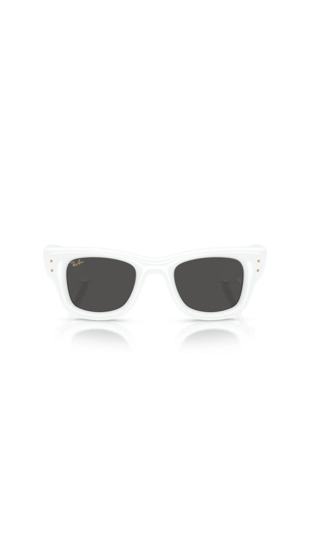 Rayban