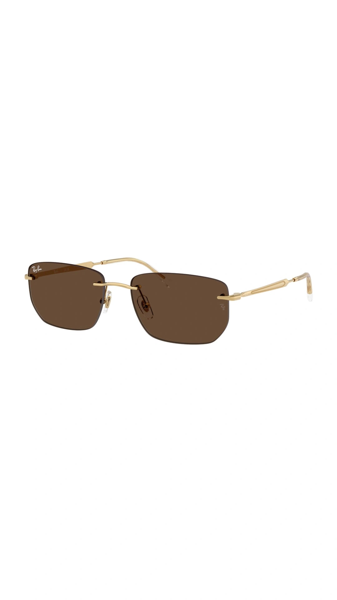 Rayban