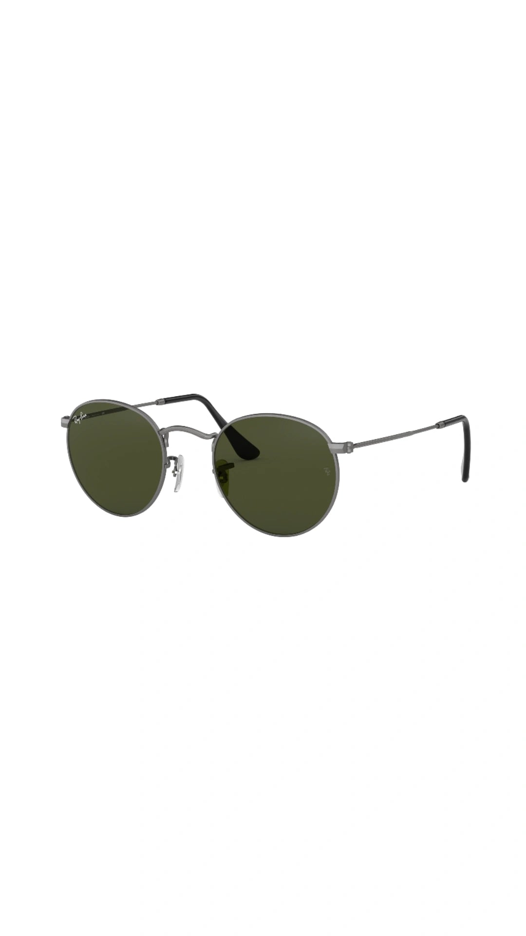 Rayban