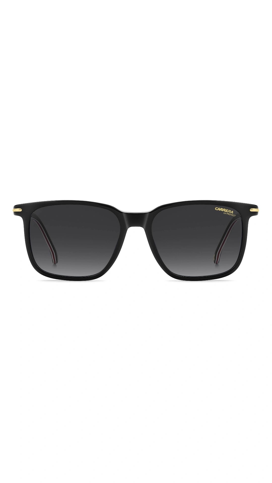Carrera