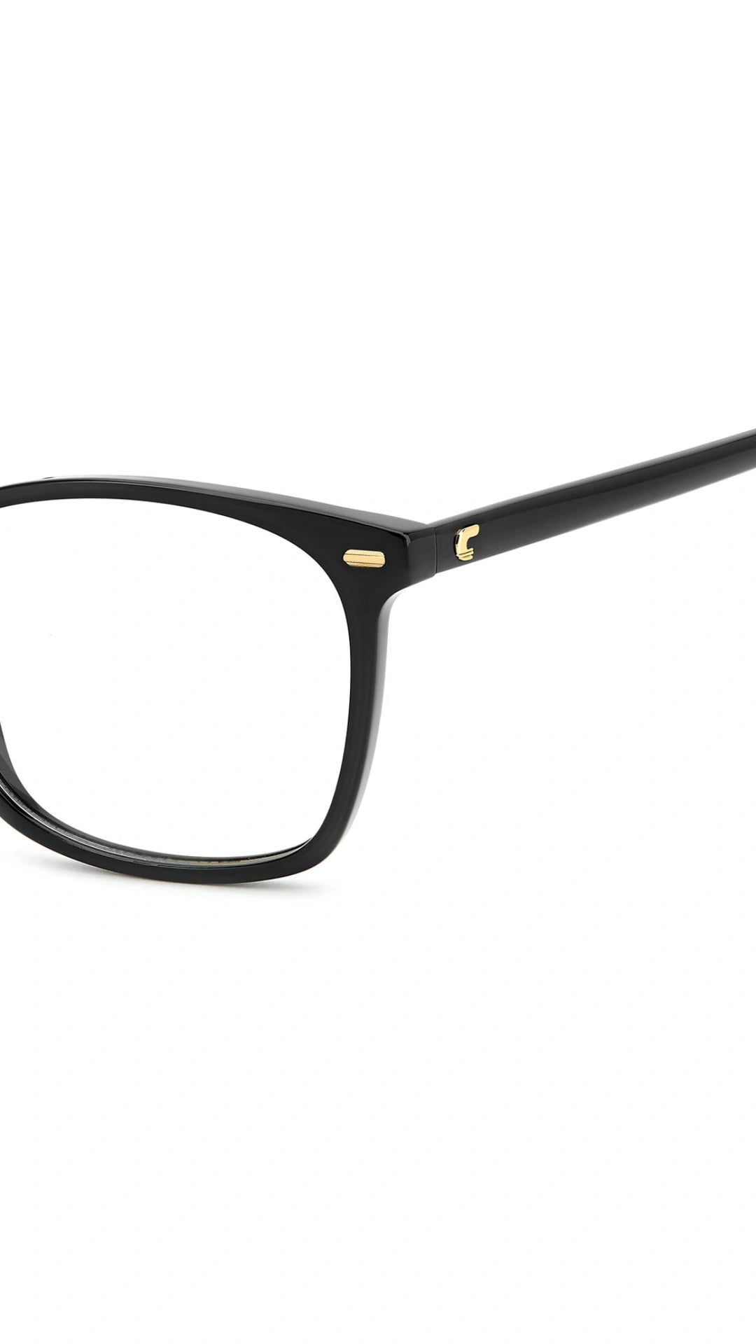 Carrera
