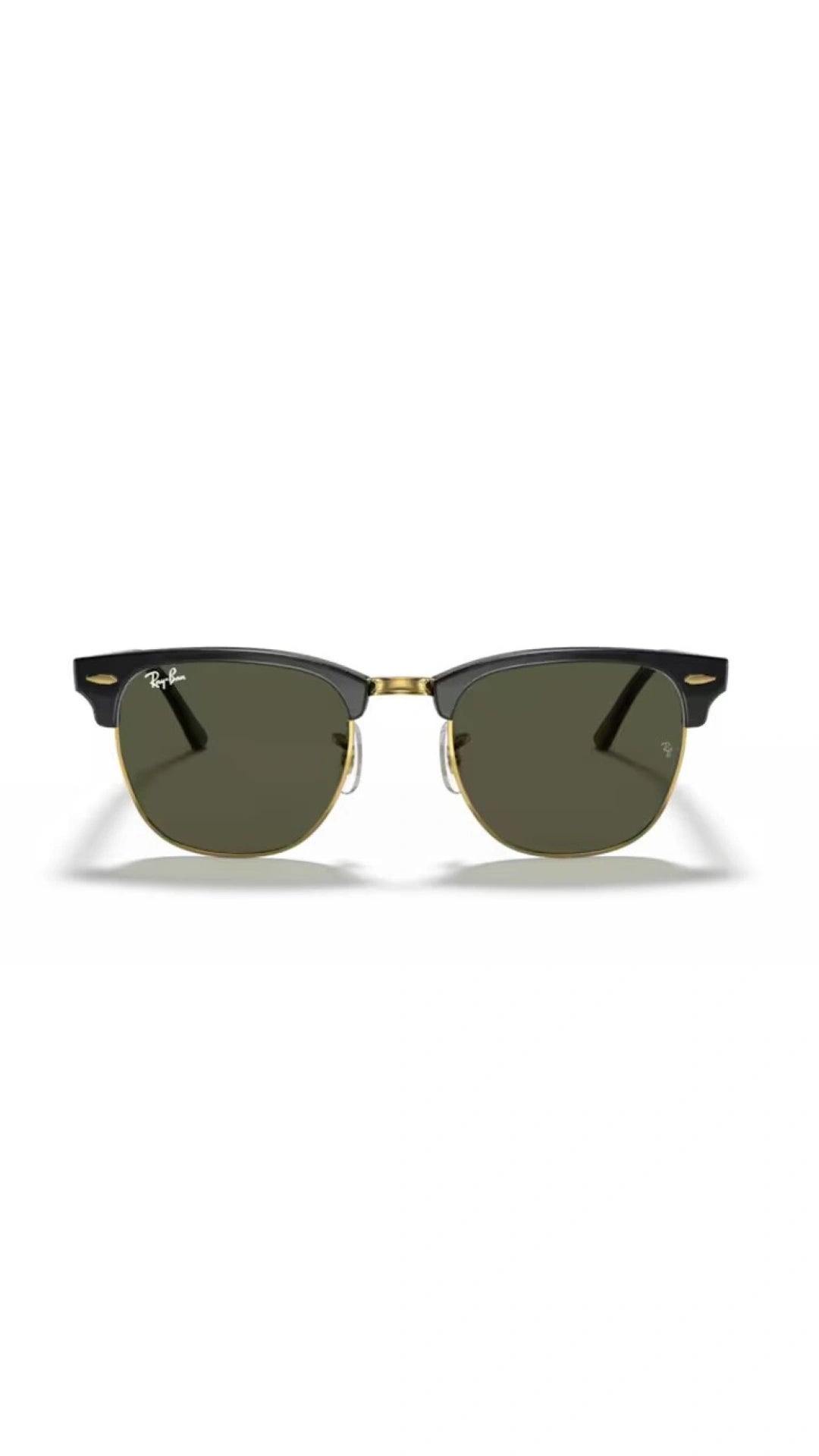 Rayban
