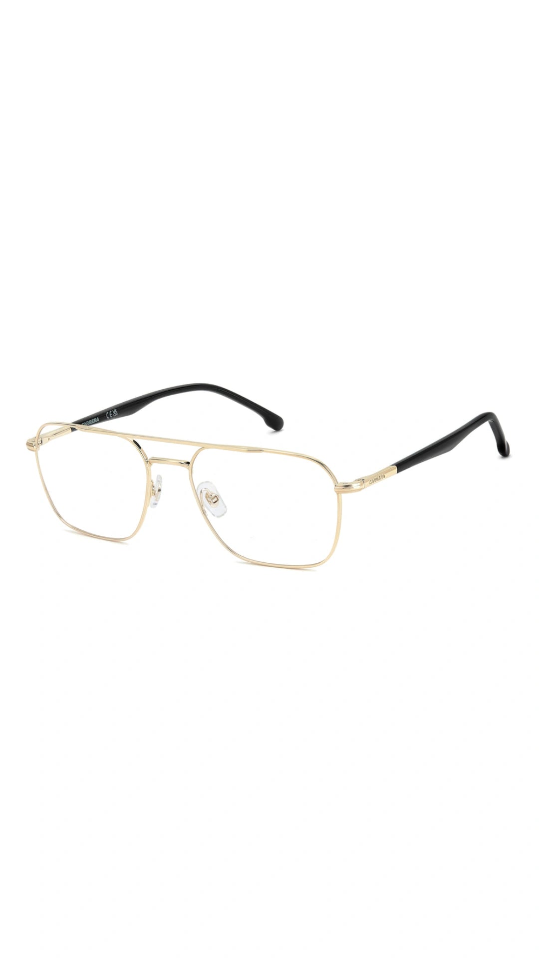 Carrera