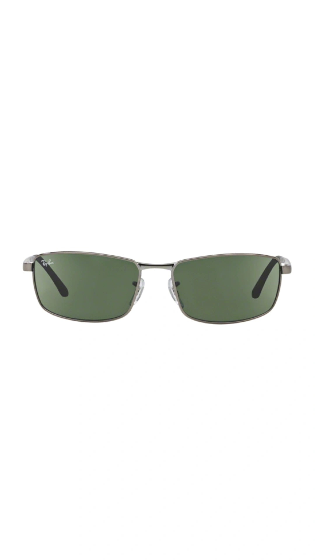 Rayban