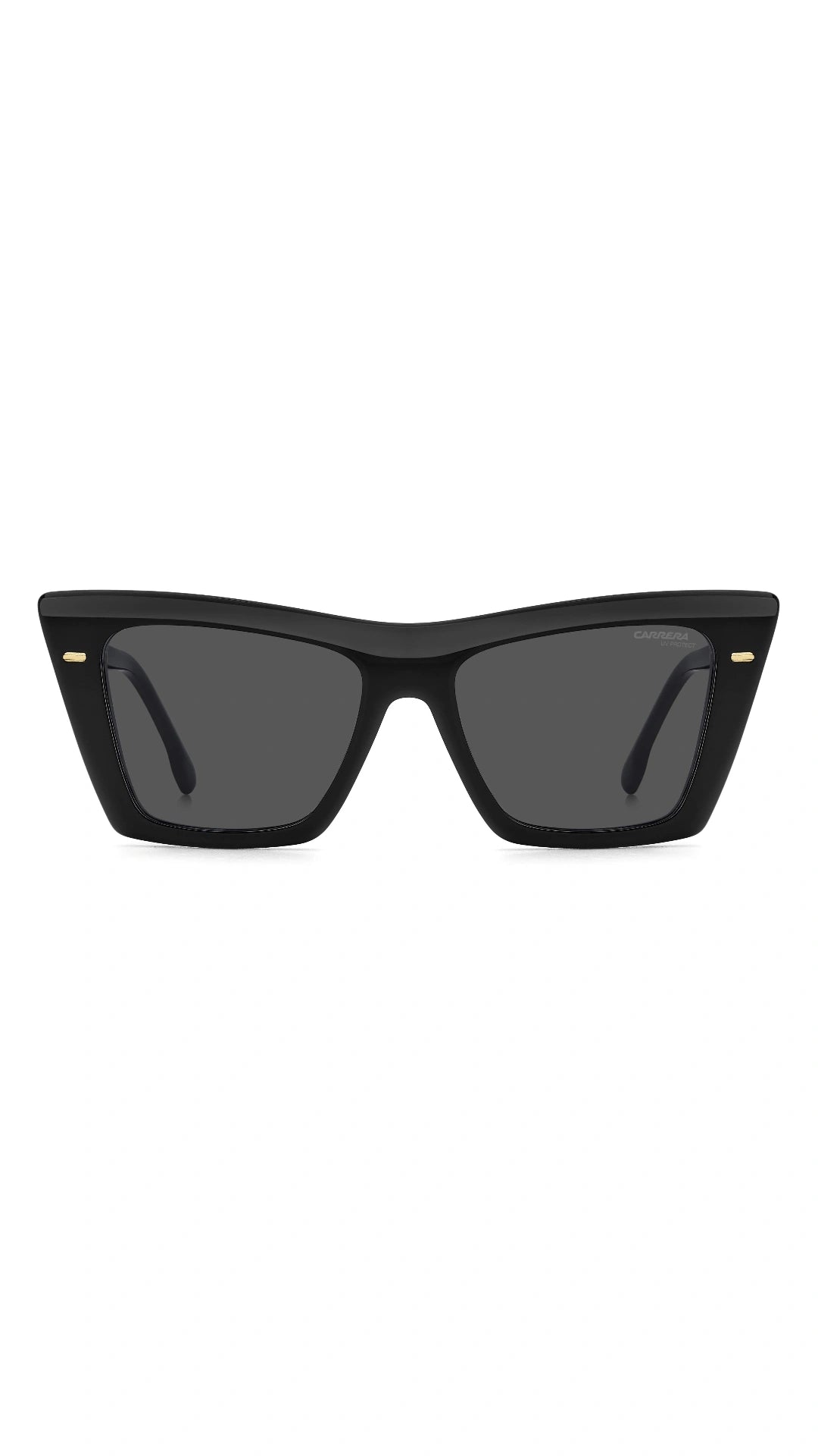 Carrera