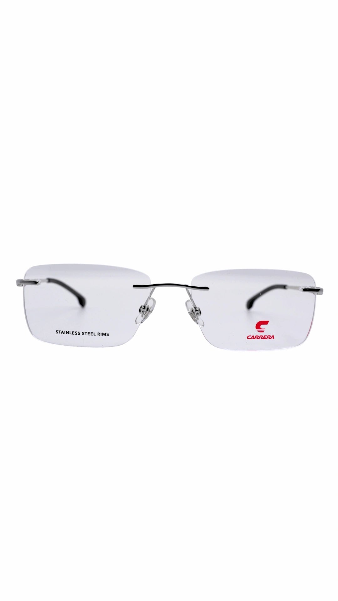Carrera