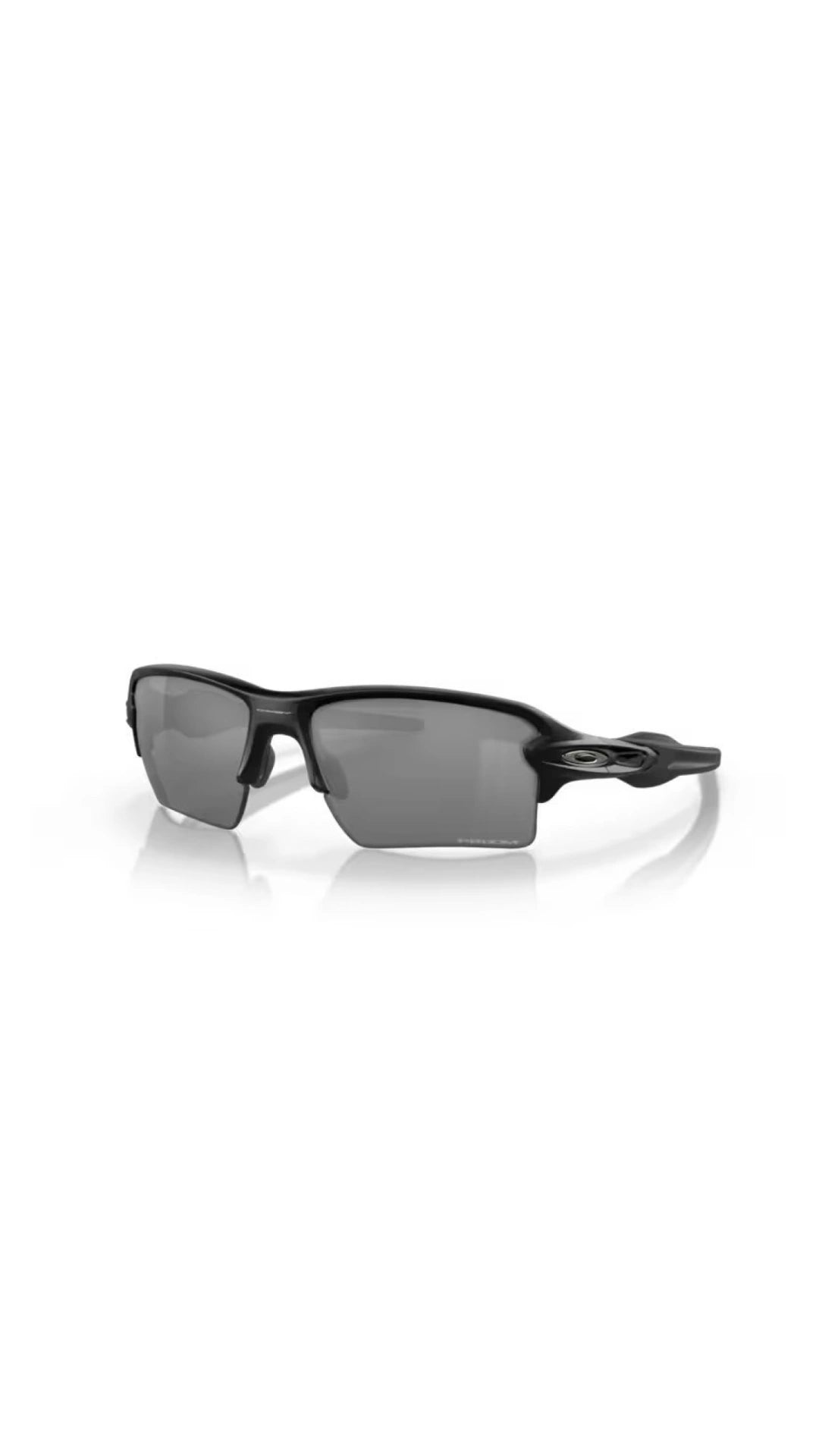 Oakley FLAK 2.0