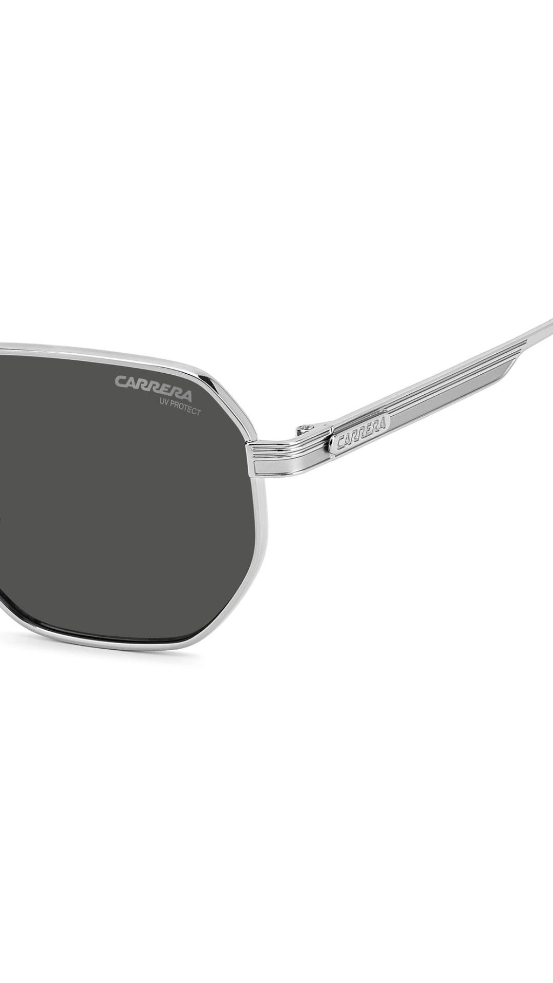 Carrera