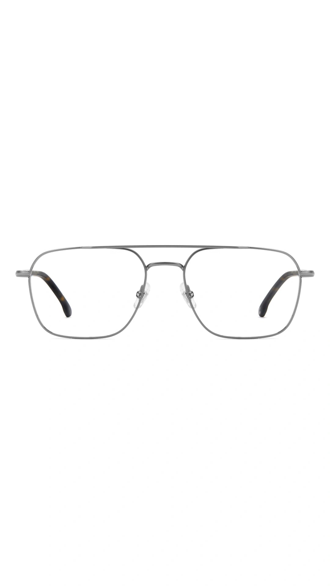 Carrera