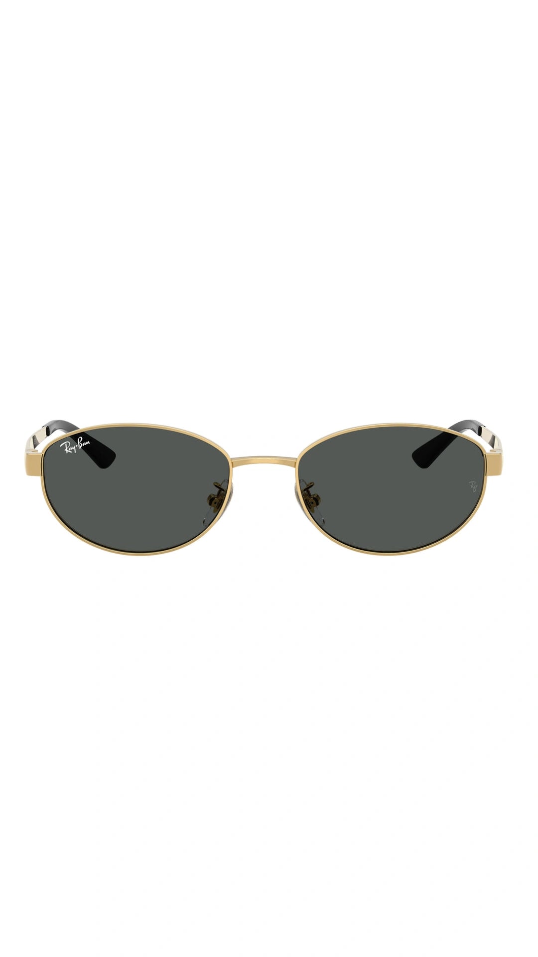 Rayban