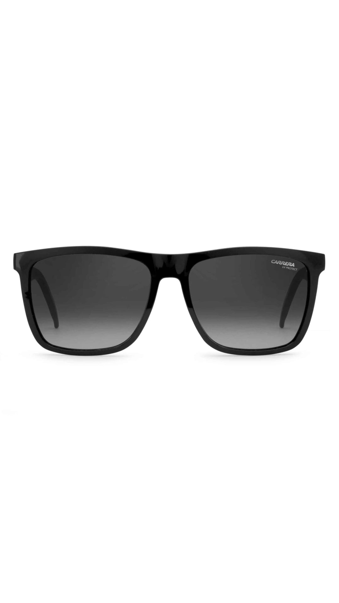 Carrera