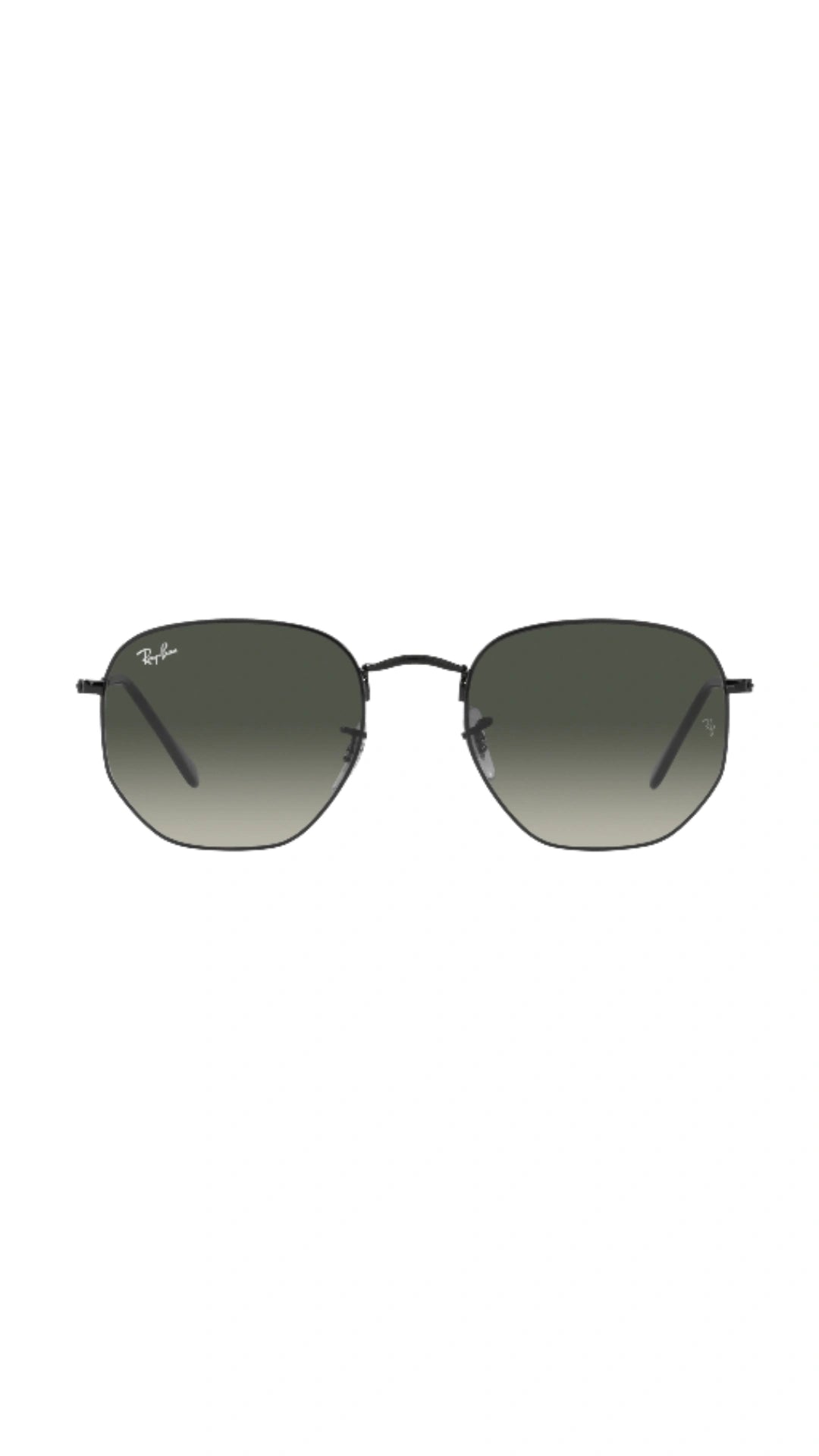 Rayban