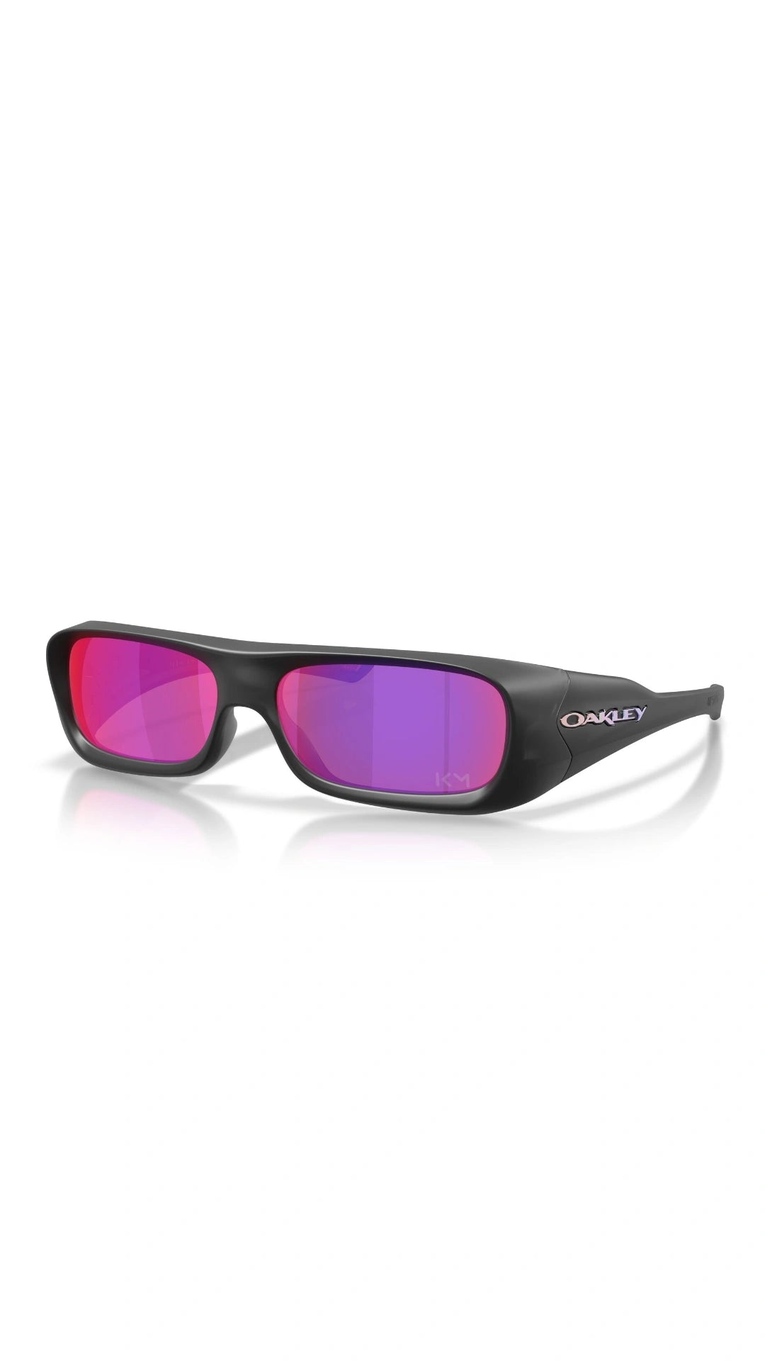 Oakley Permian