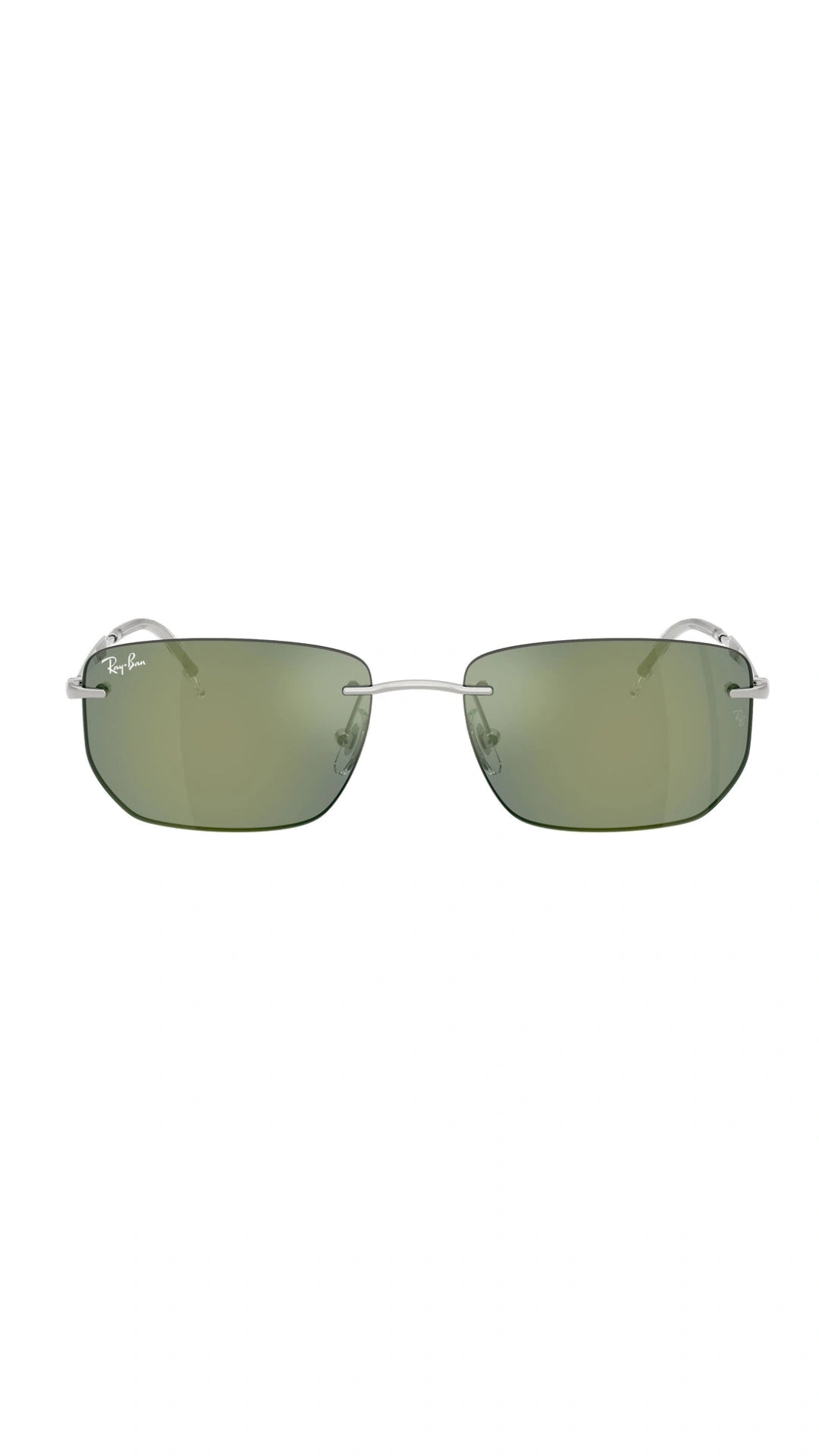 Rayban