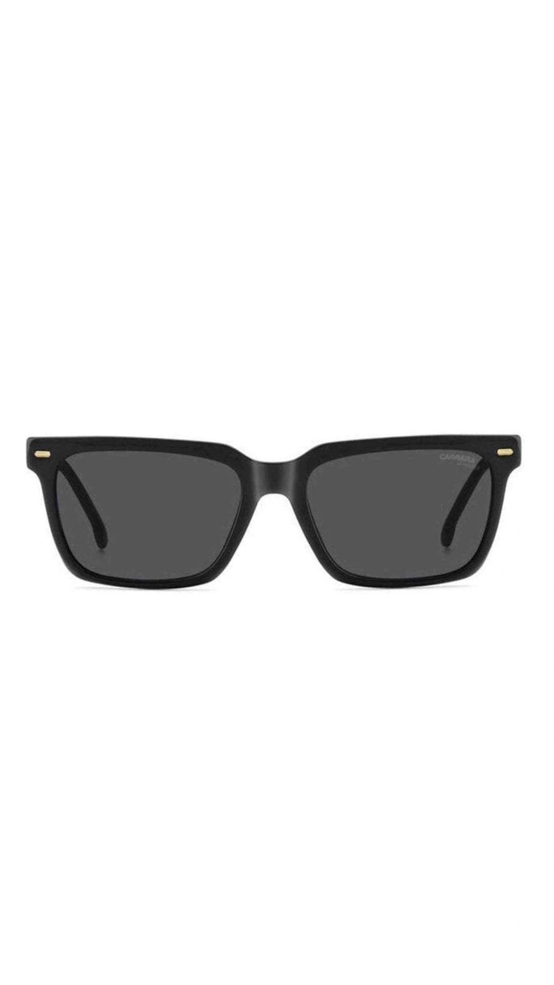 Carrera