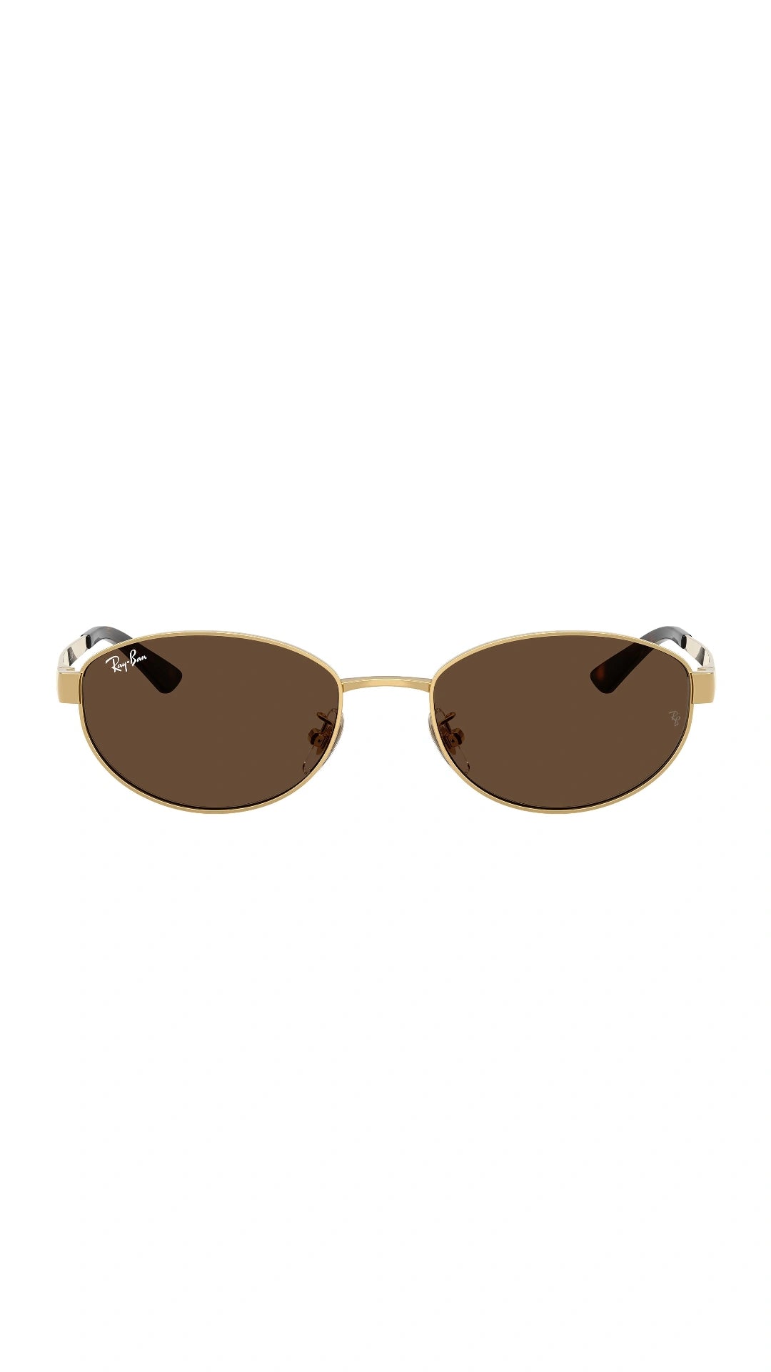 Rayban