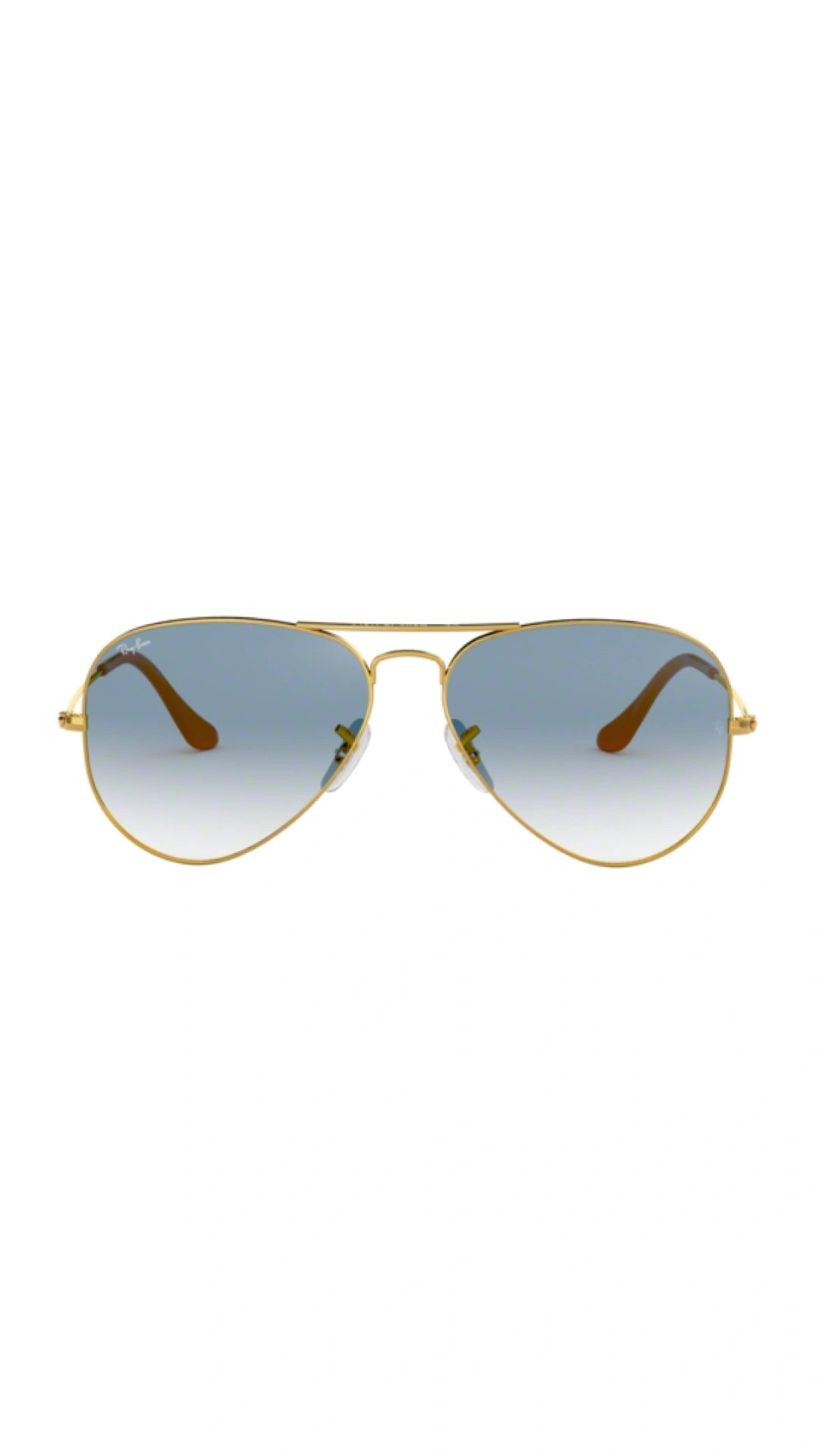 Rayban