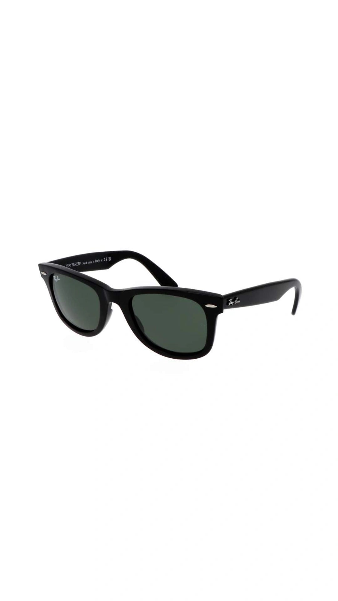 Rayban