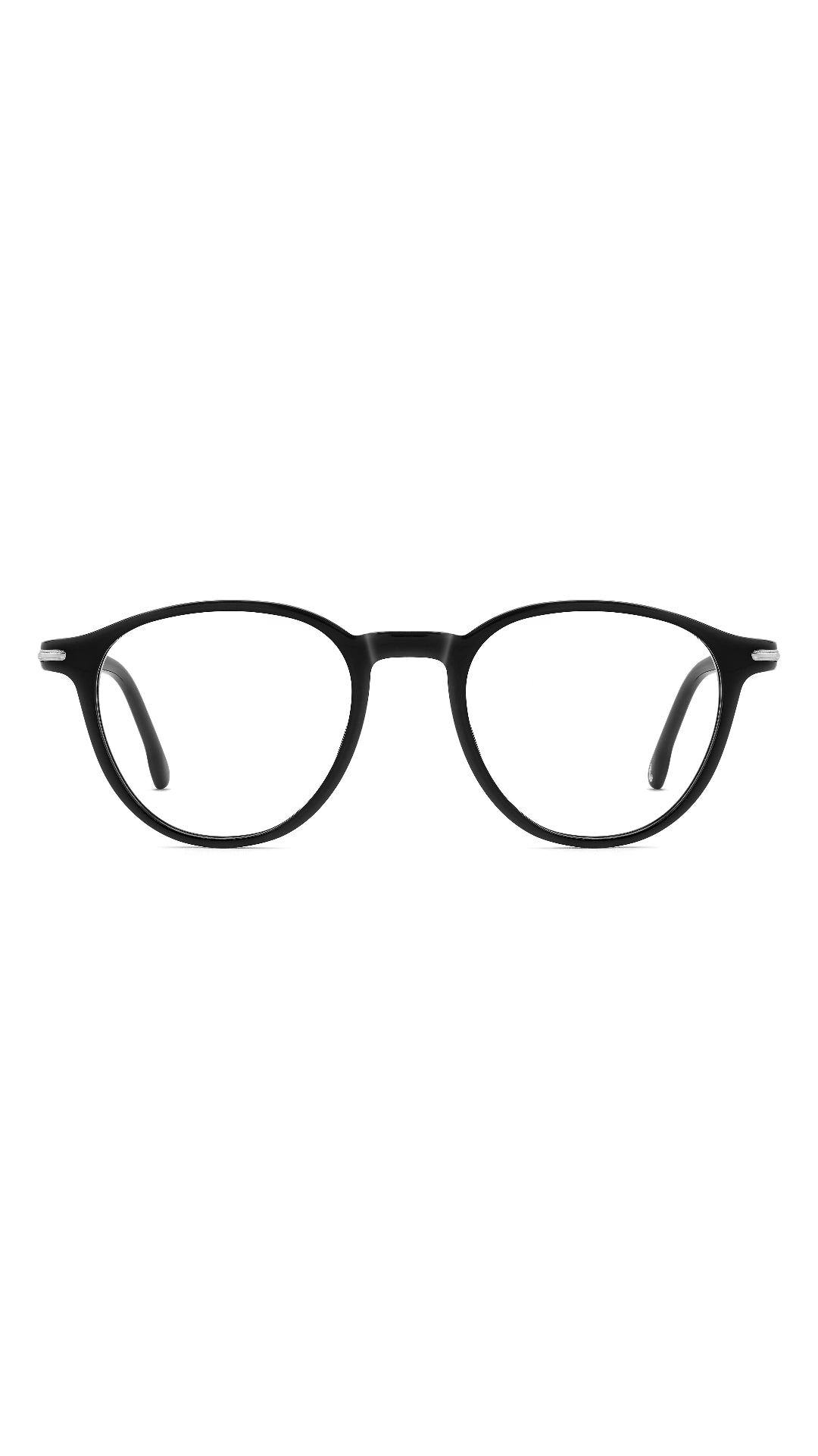 Carrera