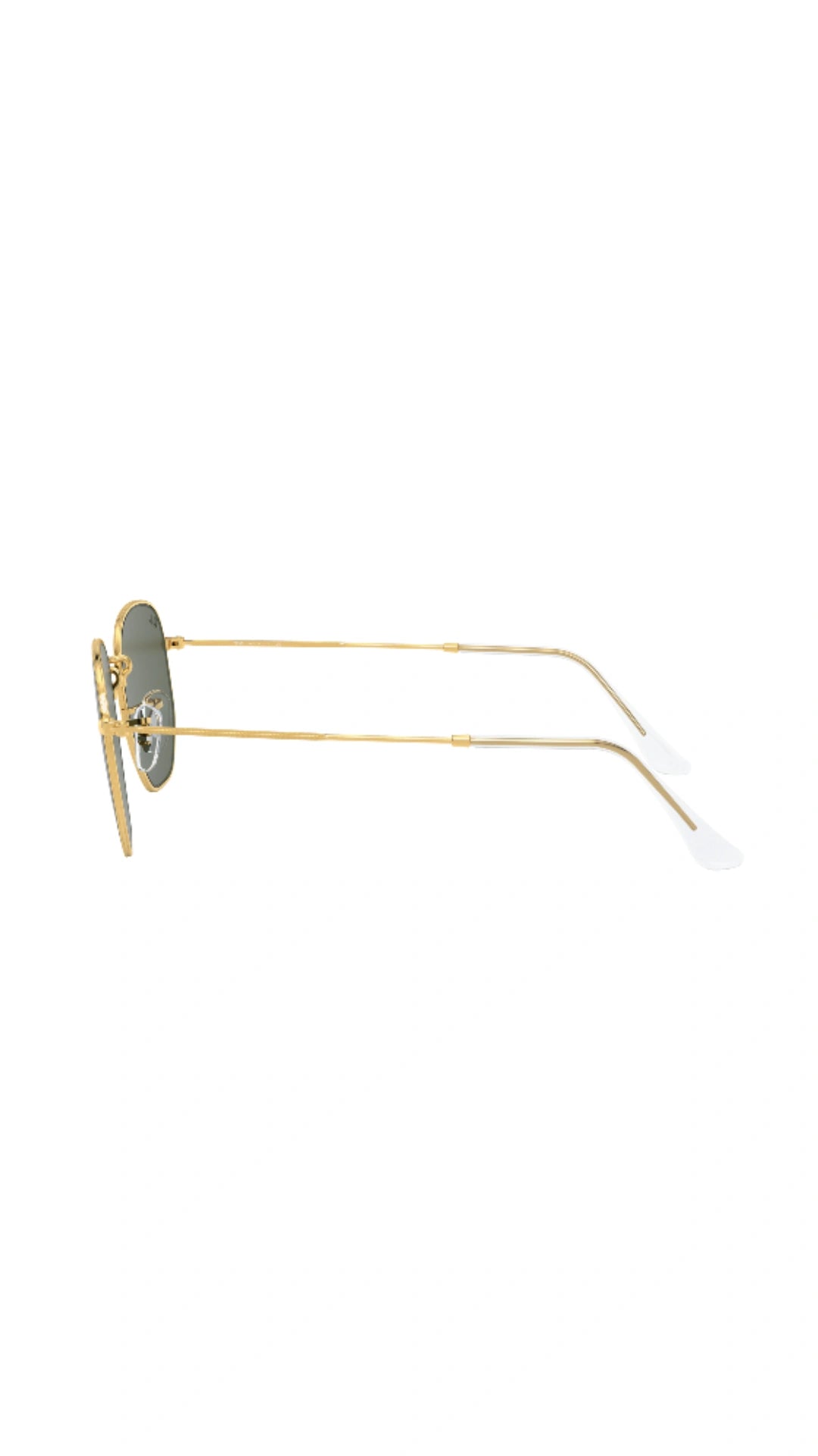 Rayban