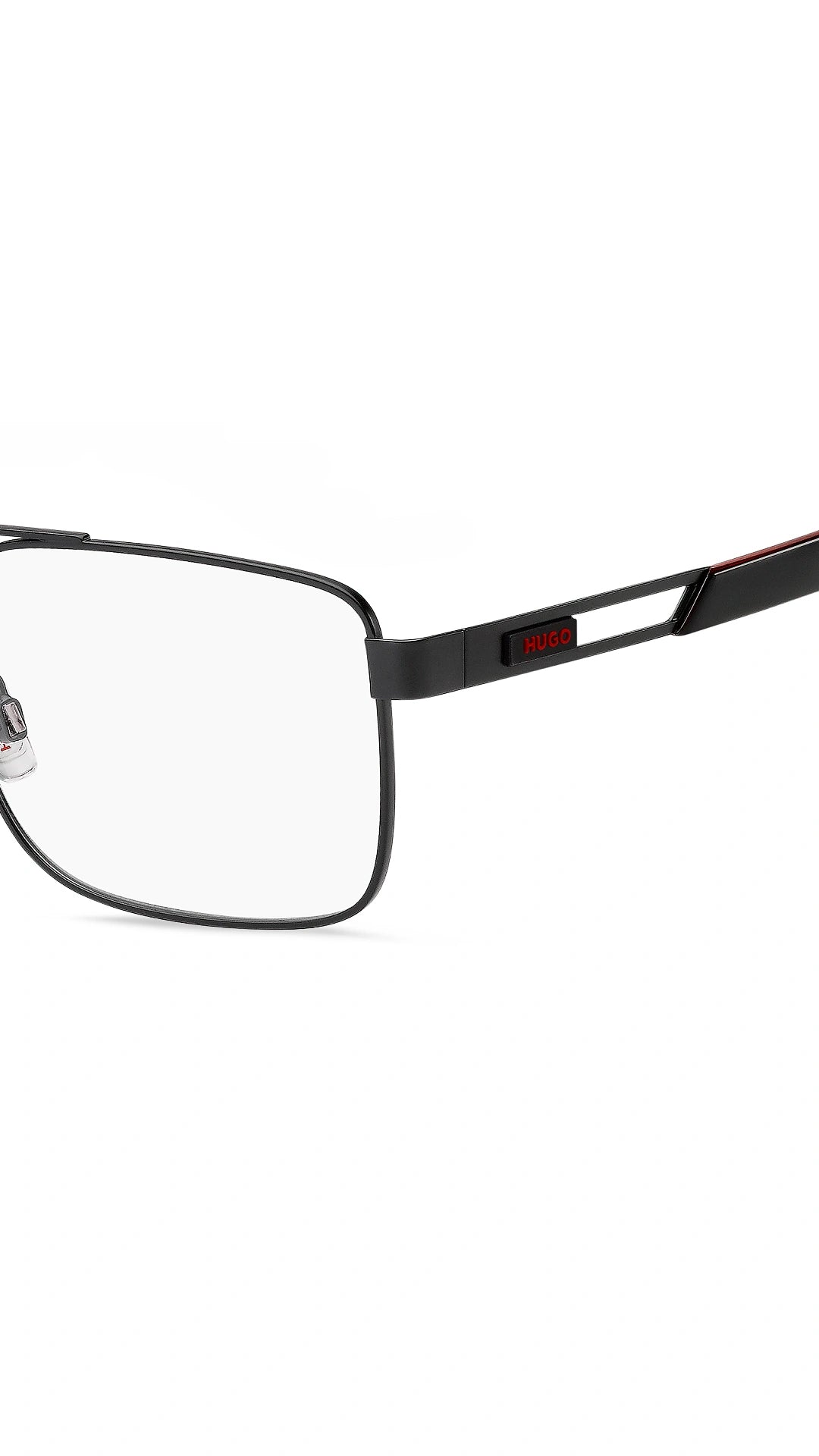 Hugo