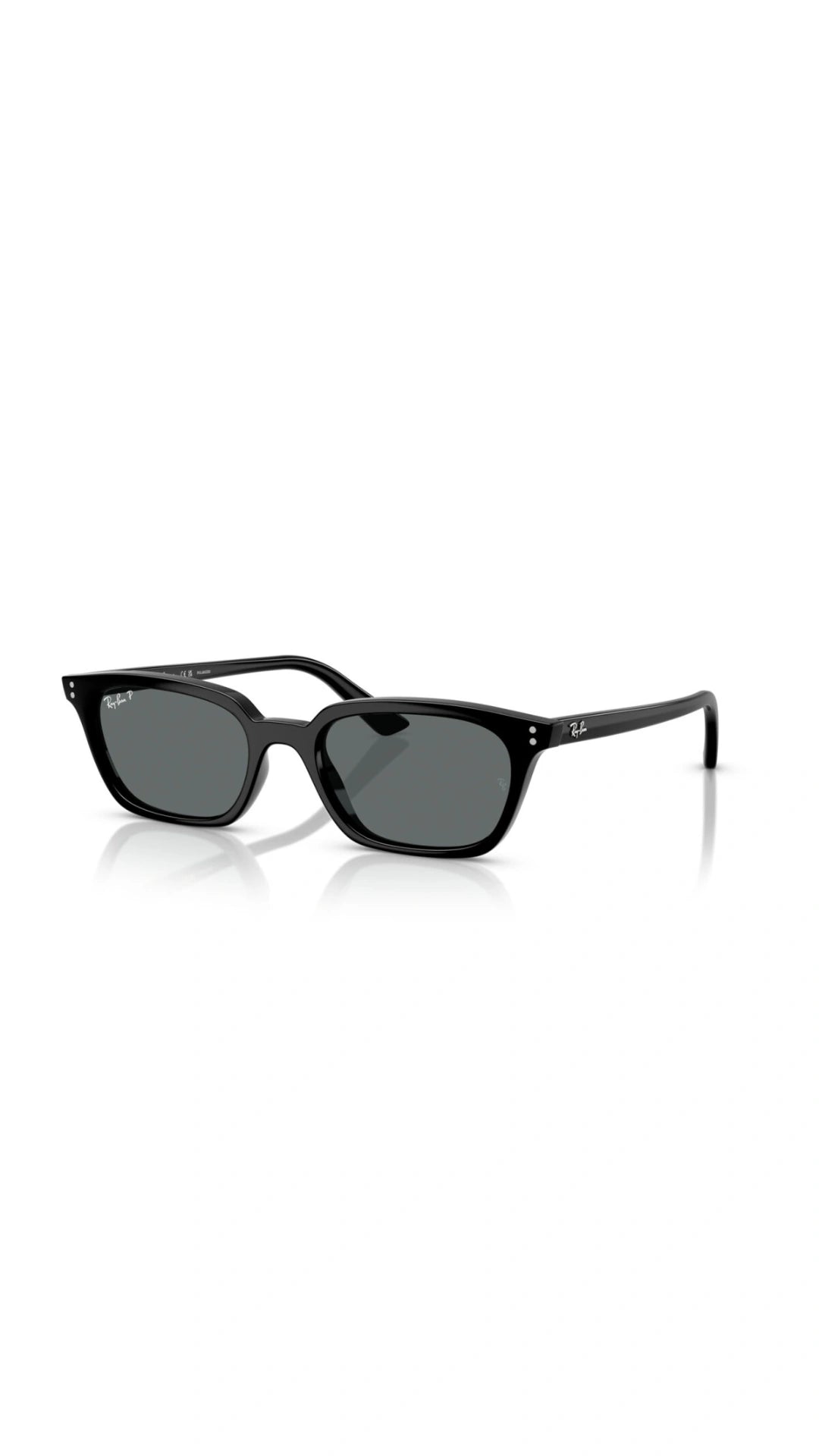 Rayban