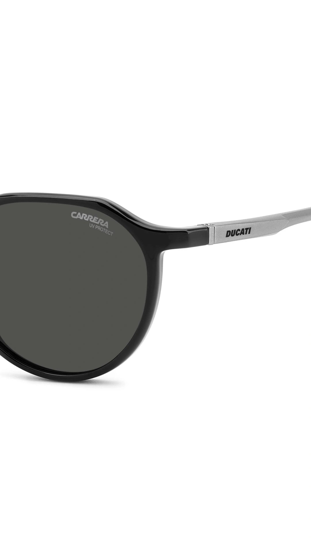 Carrera