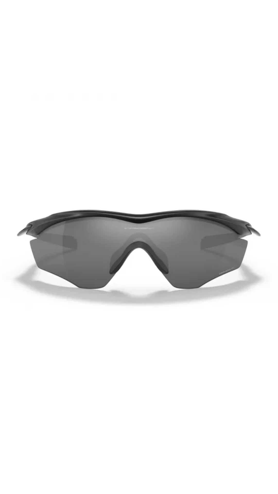 Oakley M2 P