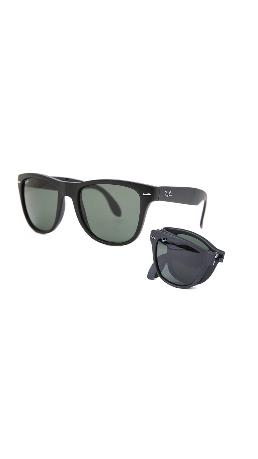 Rayban