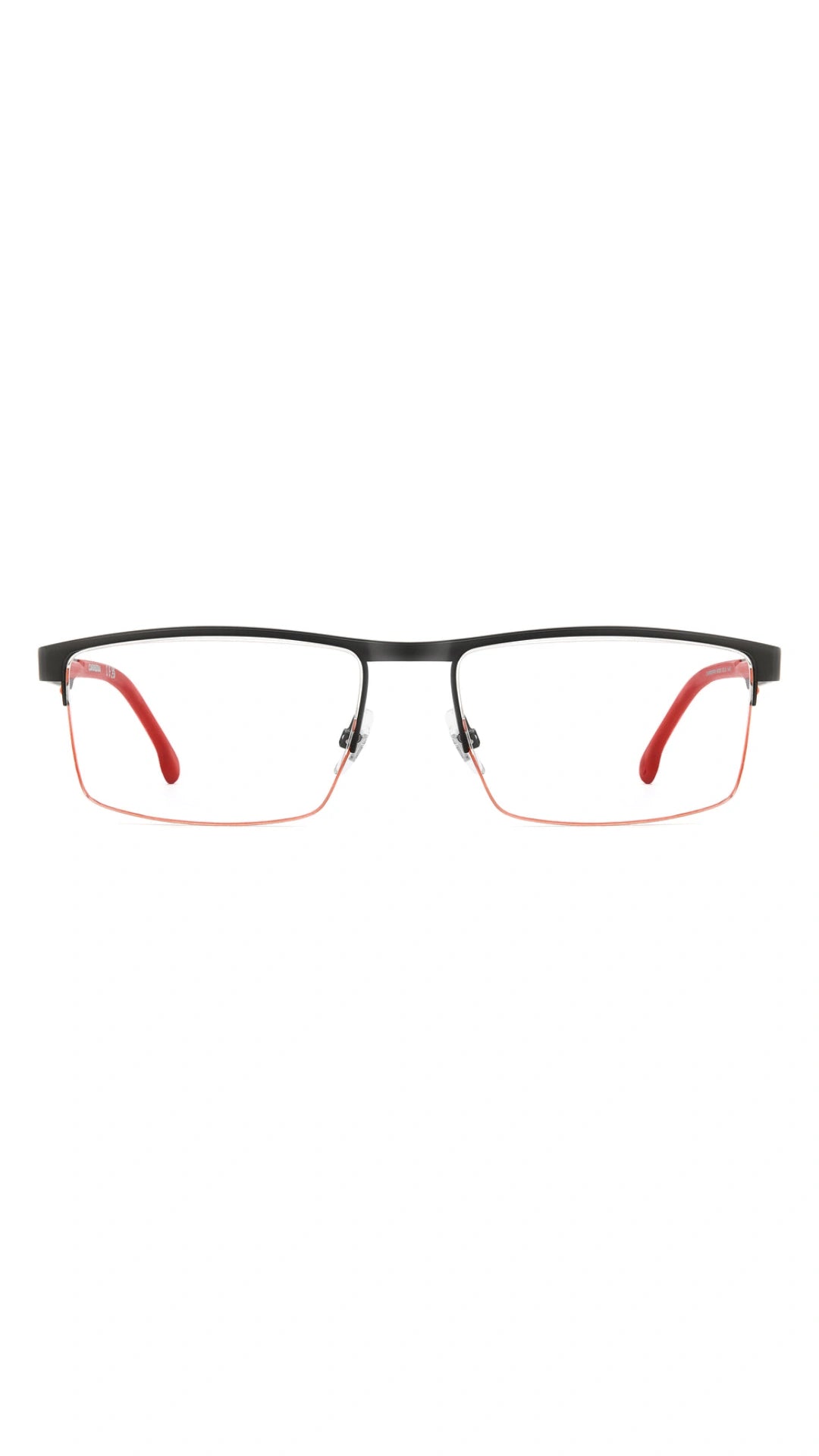 Carrera