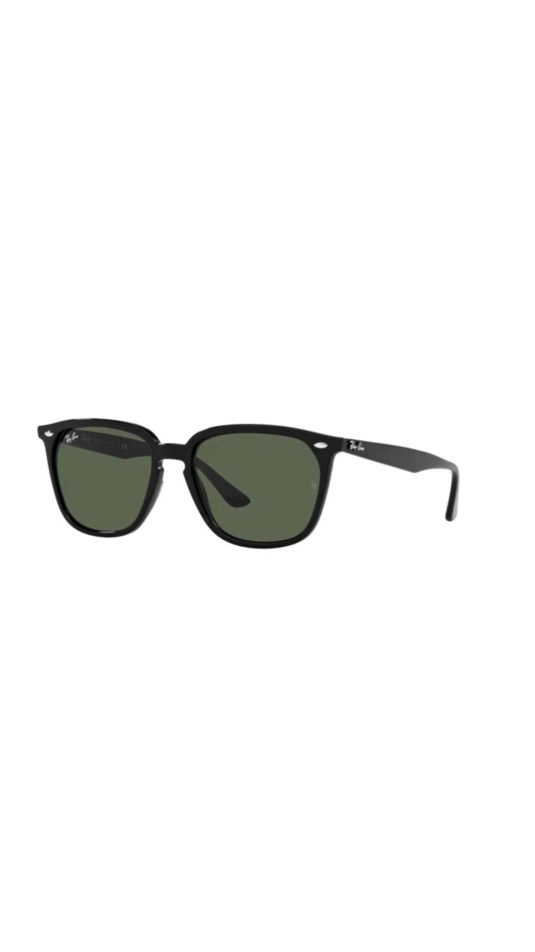 Rayban