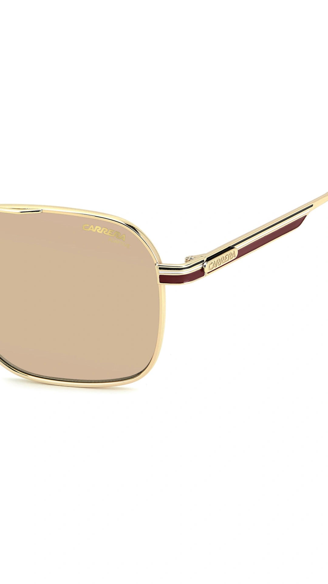 Carrera