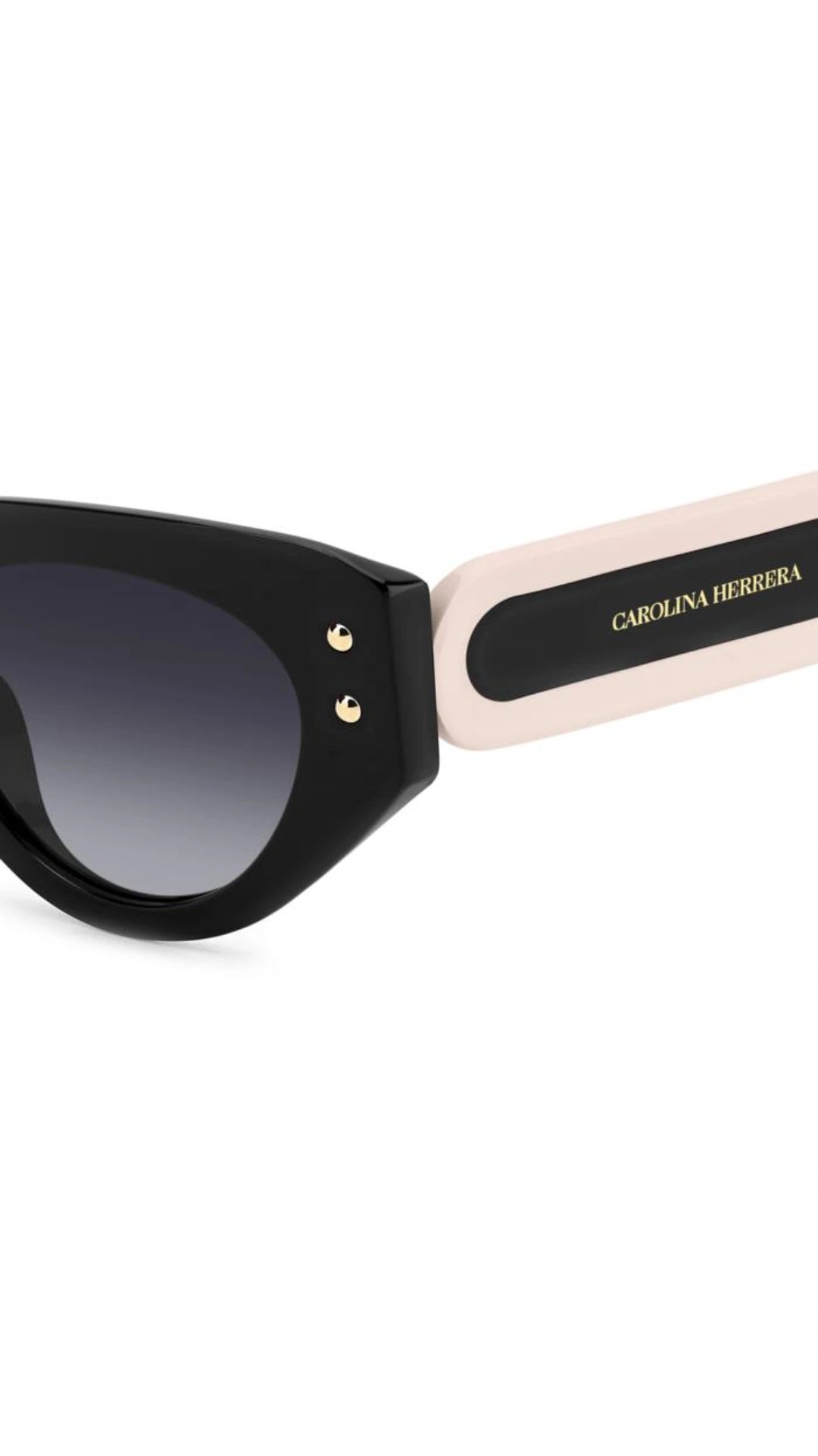Carolina Herrera