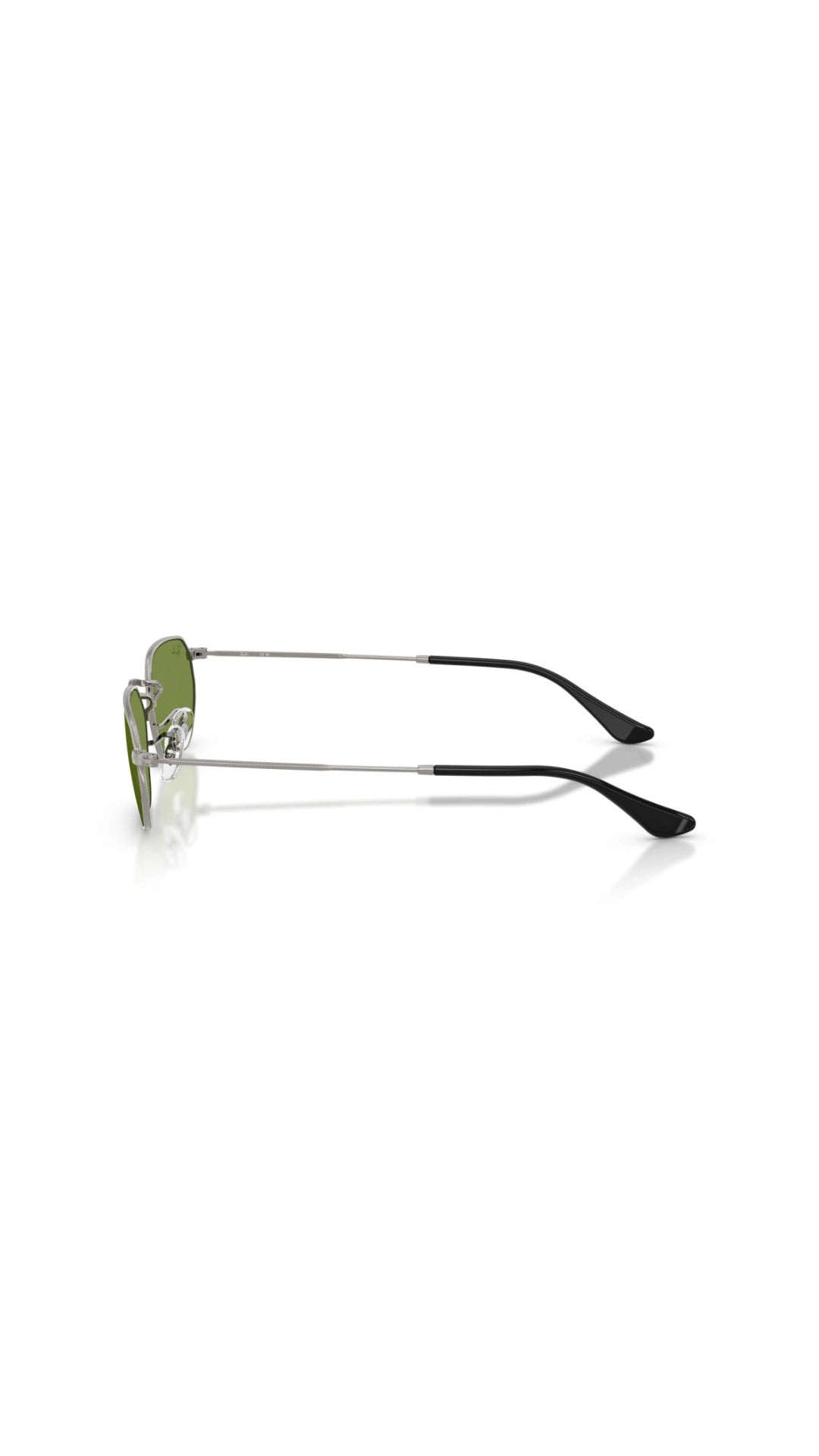 Rayban