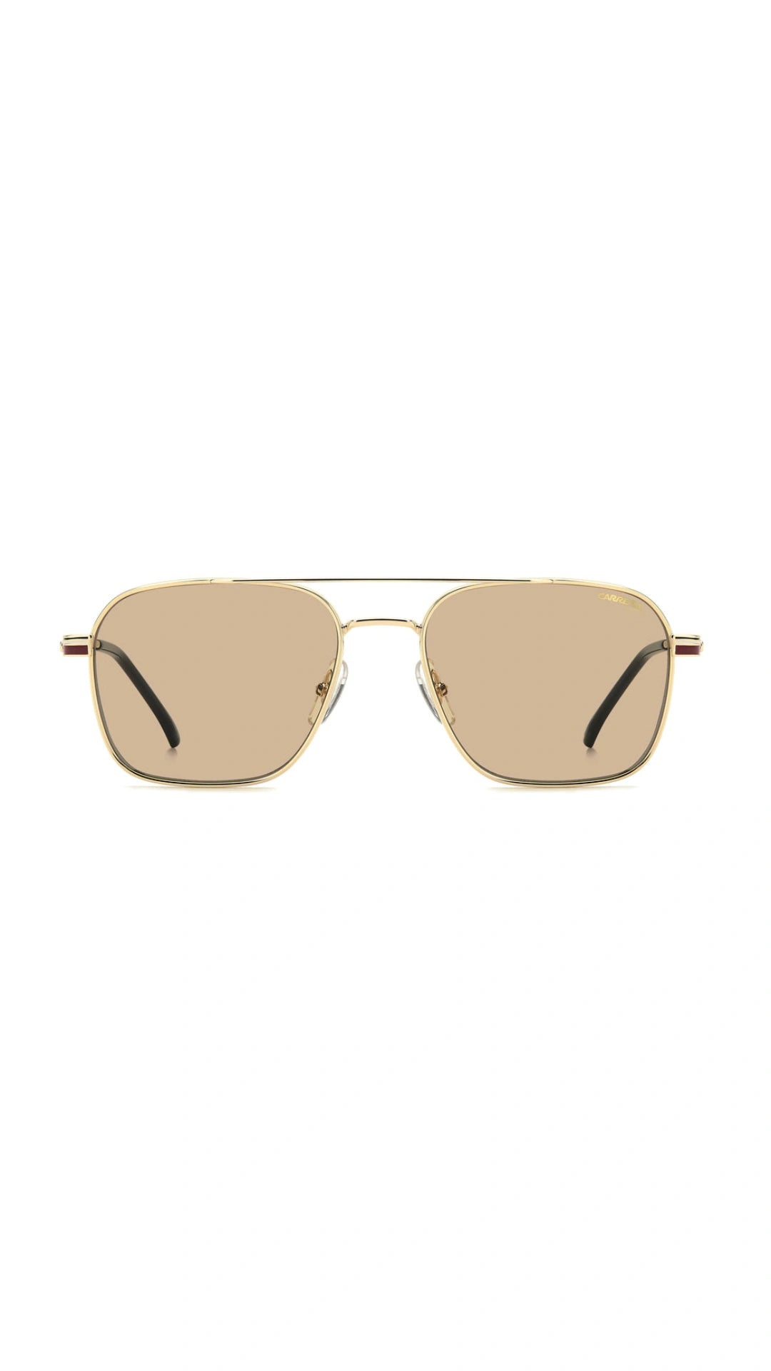 Carrera