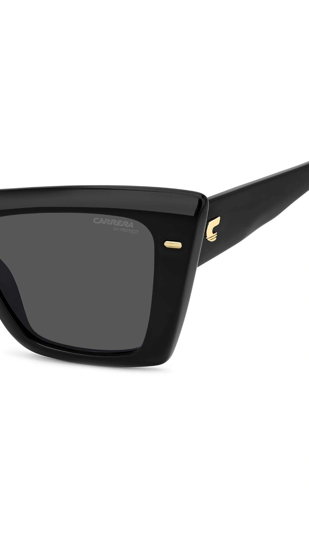 Carrera