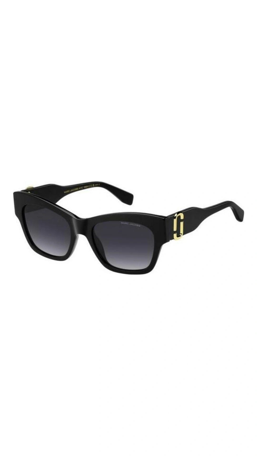 Marc Jacobs