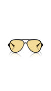 Rayban