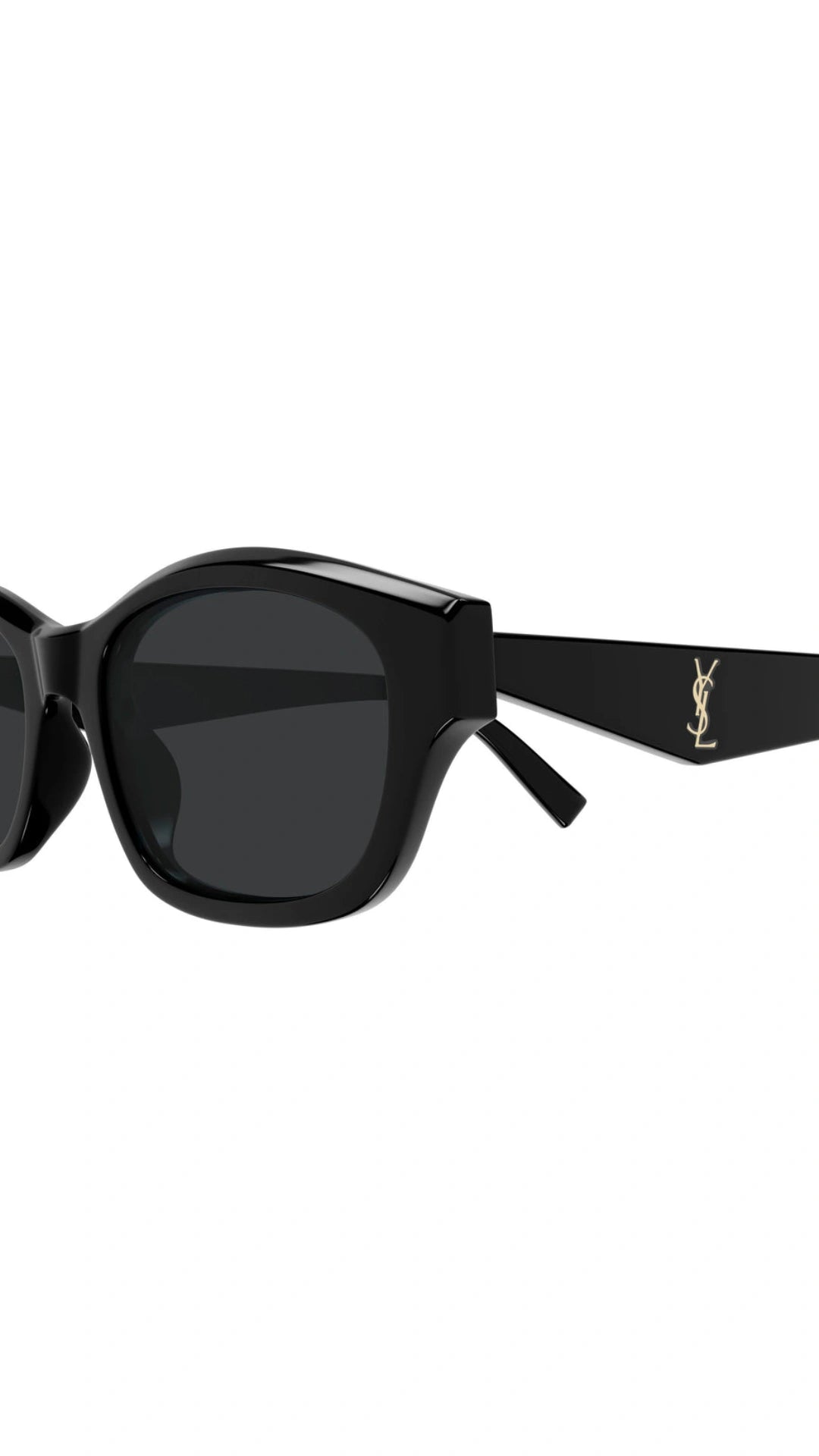 Saint Laurent