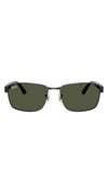 Rayban