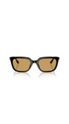 Rayban