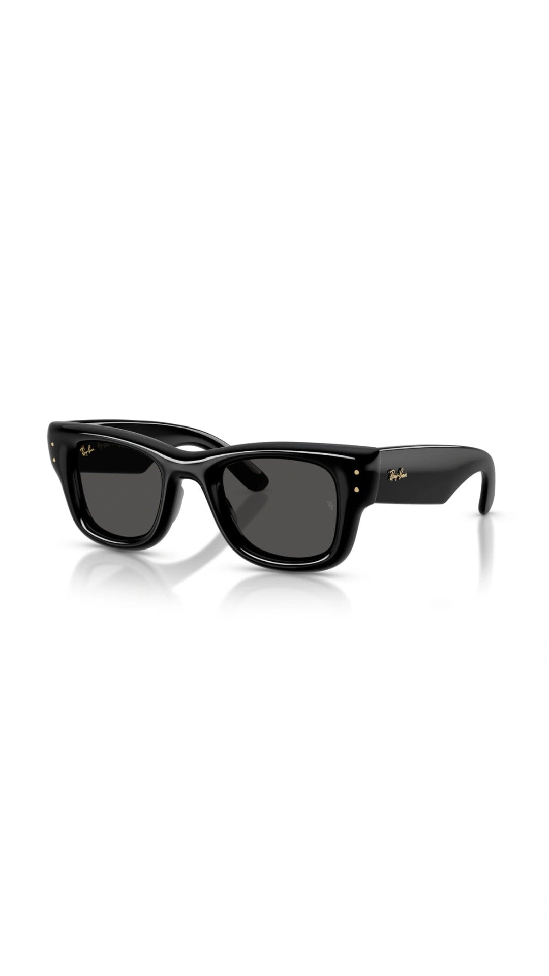 Rayban