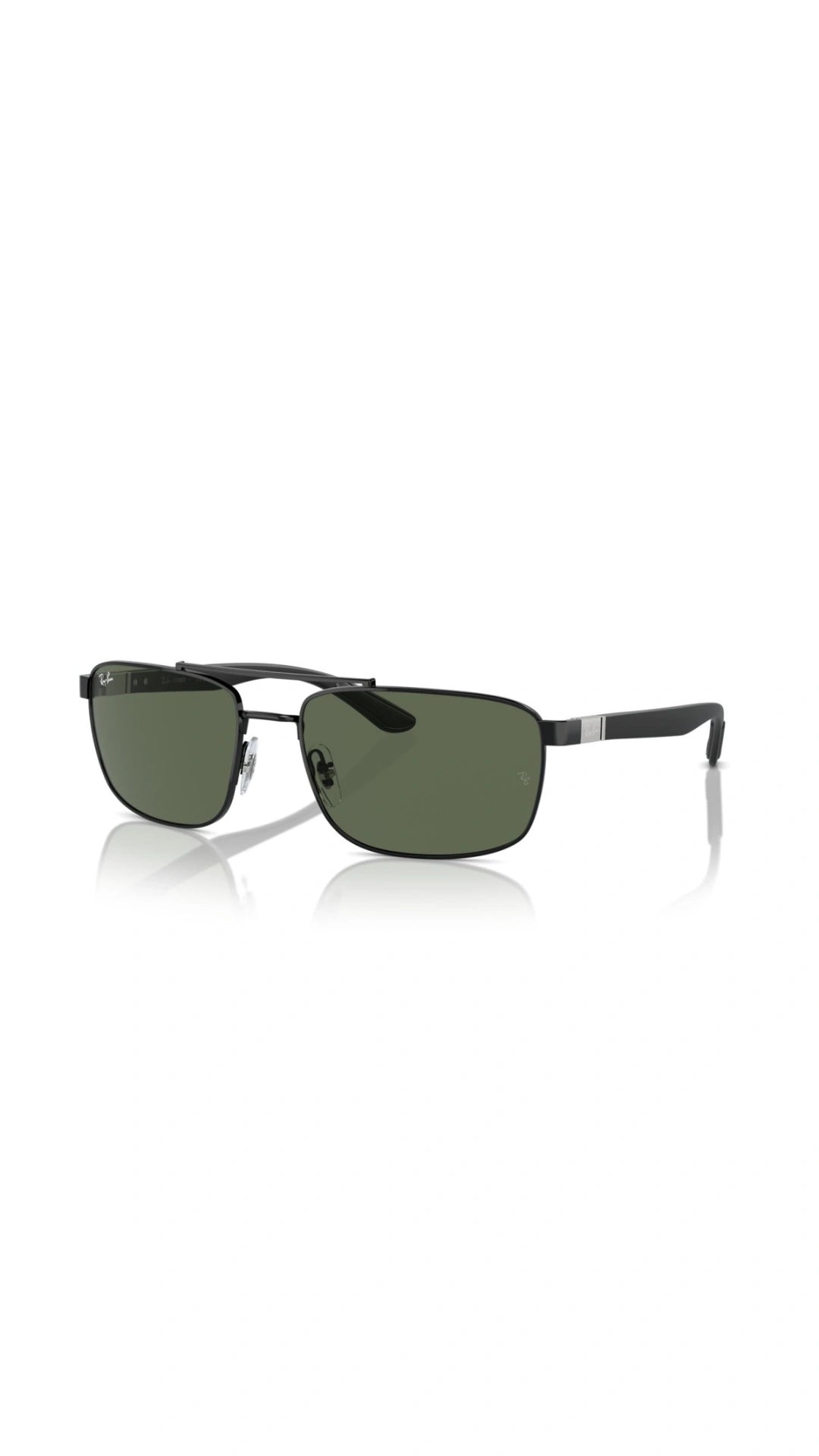 Rayban