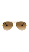 Rayban