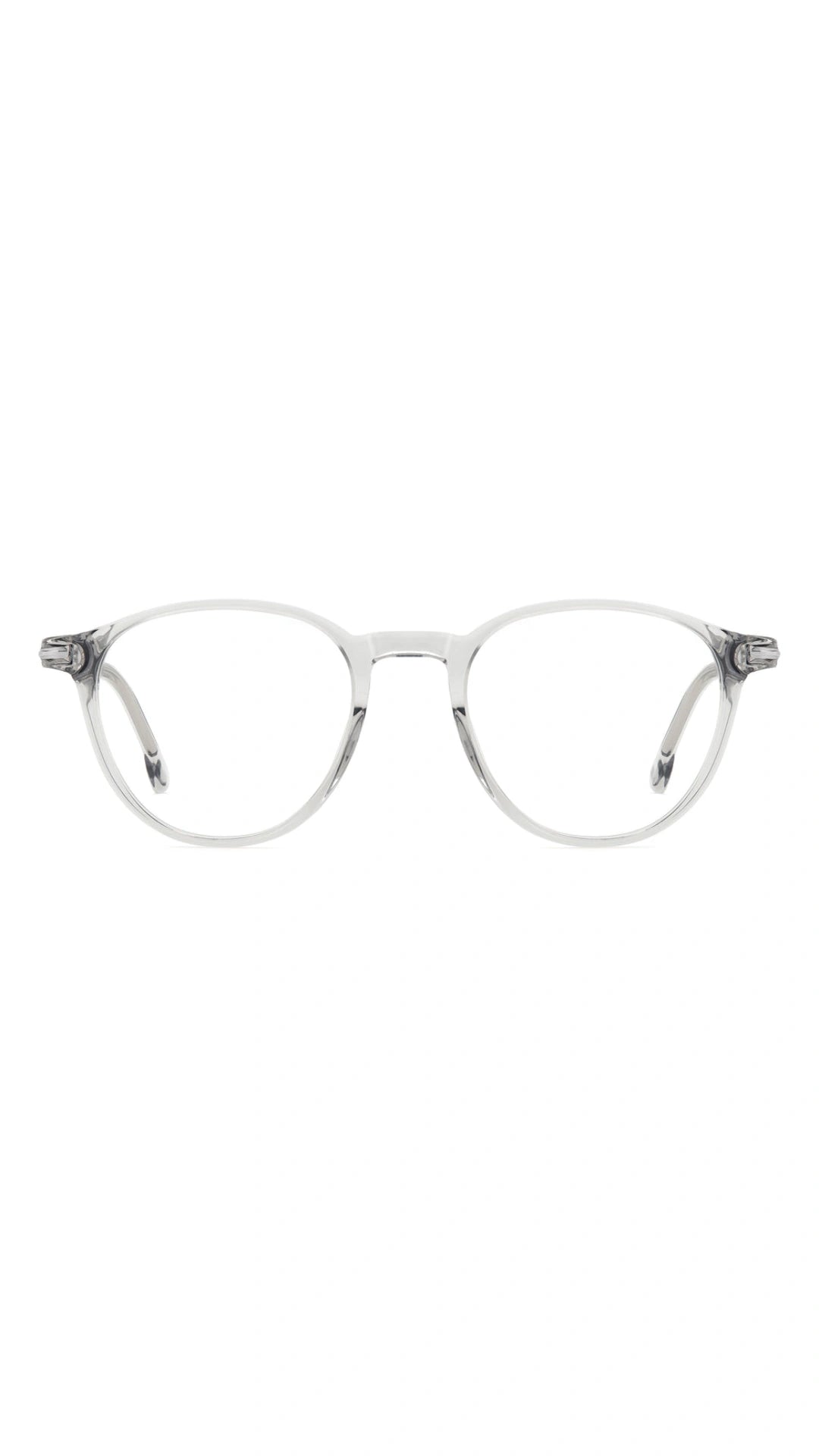 Carrera