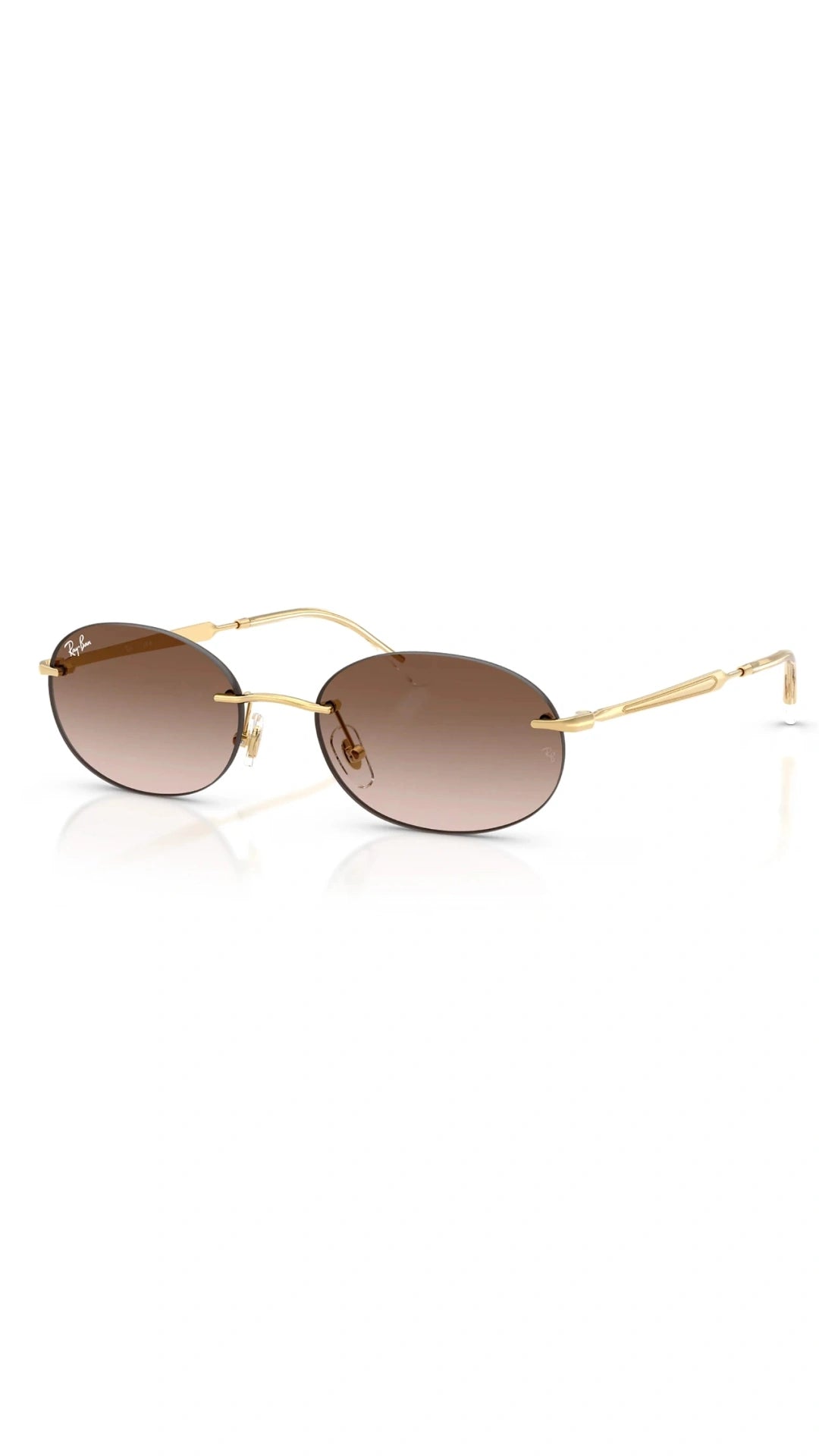 Rayban